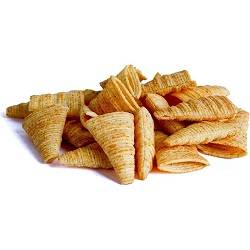 اسنک بیوگلز فله